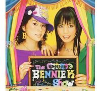 The Bennie K Show