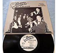 The Benny Goodman Caravans - Jumpin' At The Woodside