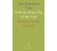 The Bent-Knee Time: A Bit for Every Day of the Year