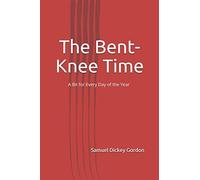 The Bent-Knee Time: A Bit for Every Day of the Year
