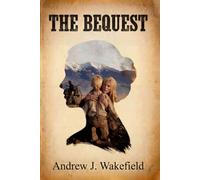 The Bequest