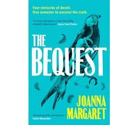 The Bequest