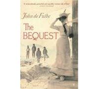 The Bequest