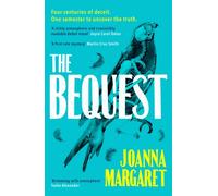 The Bequest