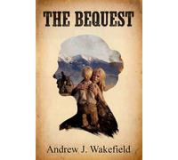 The Bequest