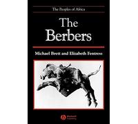 The Berbers