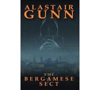 The Bergamese Sect