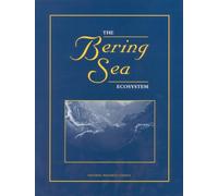 The Bering Sea Ecosystem