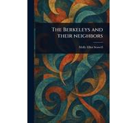 The Berkeleys and Their Neighbors