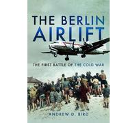 The Berlin Airlift
