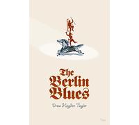 The Berlin Blues