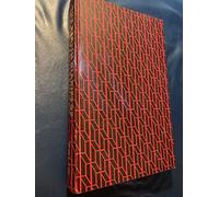 The Berlin Diaries 1940-1945