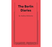 The Berlin Diaries