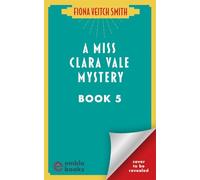 The Berlin Murders: The new absolutely gripping Golden Age cosy murder mystery for 2026!