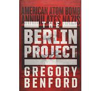 The Berlin Project