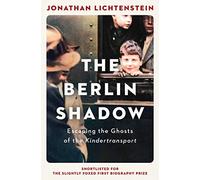 The Berlin Shadow