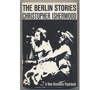 The Berlin Stories