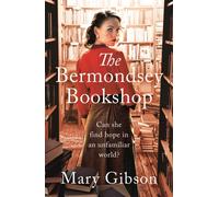 The Bermondsey Bookshop