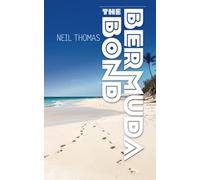The Bermuda Bond