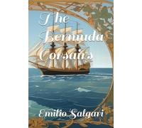 The Bermuda Corsairs