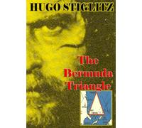 The Bermuda Triangle