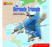 The Bermuda Triangle