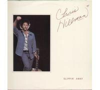 The Bernie Leadon-Michael Georgiades Band - Slippin' Away