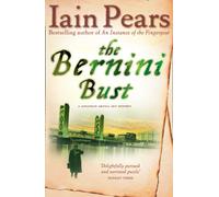The Bernini Bust