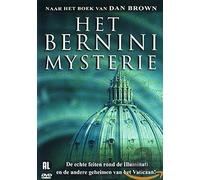 The Bernini Mistery ( Het Bernini Mysterie )