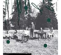 The Berries - Berryland [VINYL]