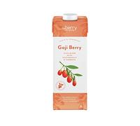 The Berry Company Goji 1L
