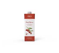 The Berry Company Goji Berry Juice Drink 1L