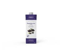 The Berry Company Superberries Purple Juice 1L