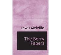 The Berry Papers