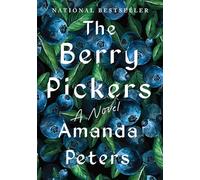 The Berry Pickers