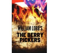 The Berry Pickers