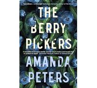 The Berry Pickers
