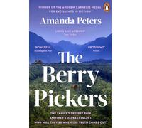 The Berry Pickers