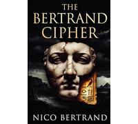 The Bertrand Cipher
