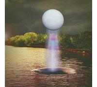 The Besnard Lakes - A Coliseum Complex Museum [VINYL]