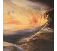 THE BESNARD LAKES - BESNARD LAKES ARE THE LAST OF (PURPLE)
