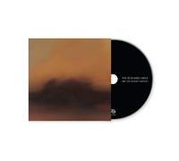 The Besnard Lakes The Besnard Lakes Are the Ghost Nation (CD) Album (US IMPORT)