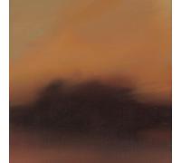 The Besnard Lakes – The Besnard Lakes Are the Ghost Nation – Vinyl LP