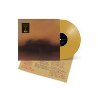 The Besnard Lakes | The Besnard Lakes Are The Ghost Nation |