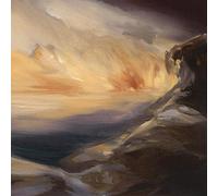 THE BESNARD LAKES - THE BESNARD LAKES ARE THE LAST OF THE GREAT THUNDERSTORM WARNINGS [VINYL]