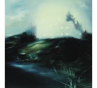 The Besnard Lakes - Until In Excess, Imperceptible UFO