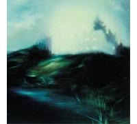 The Besnard Lakes Until in Excess, Imperceptible UFO (Vinyl) (US IMPORT)
