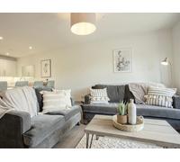 The Bespoke Carpentry Co Rustic Solid Wood Coffee Table with Hairpin Legs - Width 40cm - Length 160cm - Whiskey