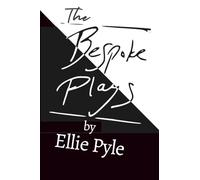 The Bespoke Plays