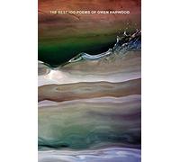 The Best 100 Poems of Gwen Harwood